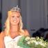 Germantown Charity Horse Show 2017 Queenâ€™s Ball